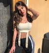 leaandleators Altpins Profile Picture