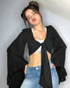 leaandleators Altpins Profile Picture