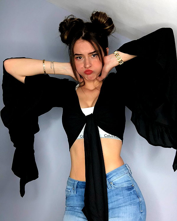 leaandleators instagram image archive image