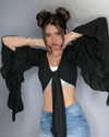 leaandleators Altpins Profile Picture