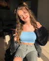 leaandleators Altpins Profile Picture