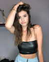 leaandleators Altpins Profile Picture