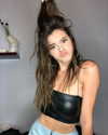 leaandleators Altpins Profile Picture