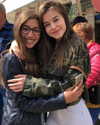 leaandleators Altpins Profile Picture