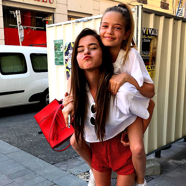 leaandleators instagram image archive image