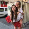 leaandleators Altpins Profile Picture