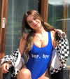 leaandleators Altpins Profile Picture