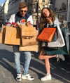 leaandleators Altpins Profile Picture