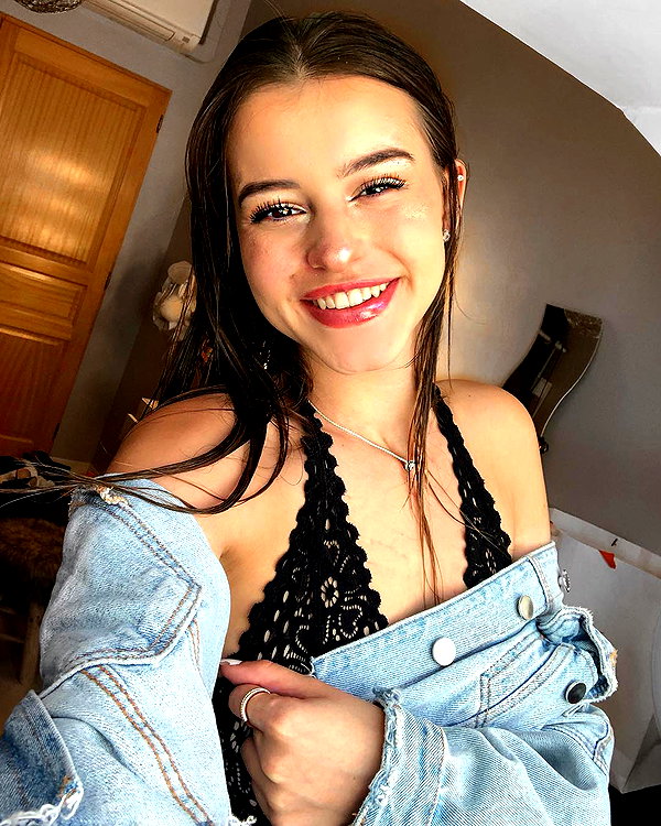 leaandleators instagram image archive image