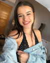 leaandleators Altpins Profile Picture