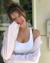 leaandleators Altpins Profile Picture