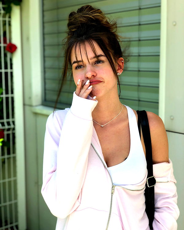 leaandleators instagram image archive image