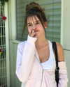 leaandleators Altpins Profile Picture