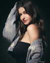 leaandleators Altpins Profile Picture