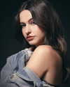 leaandleators Altpins Profile Picture