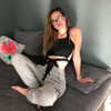 leaandleators Altpins Profile Picture