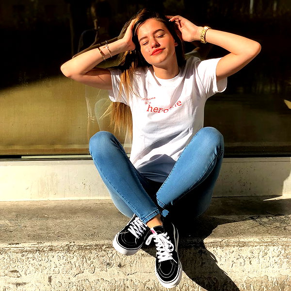 leaandleators instagram image archive image