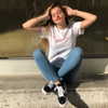 leaandleators Altpins Profile Picture