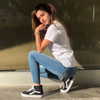 leaandleators Altpins Profile Picture