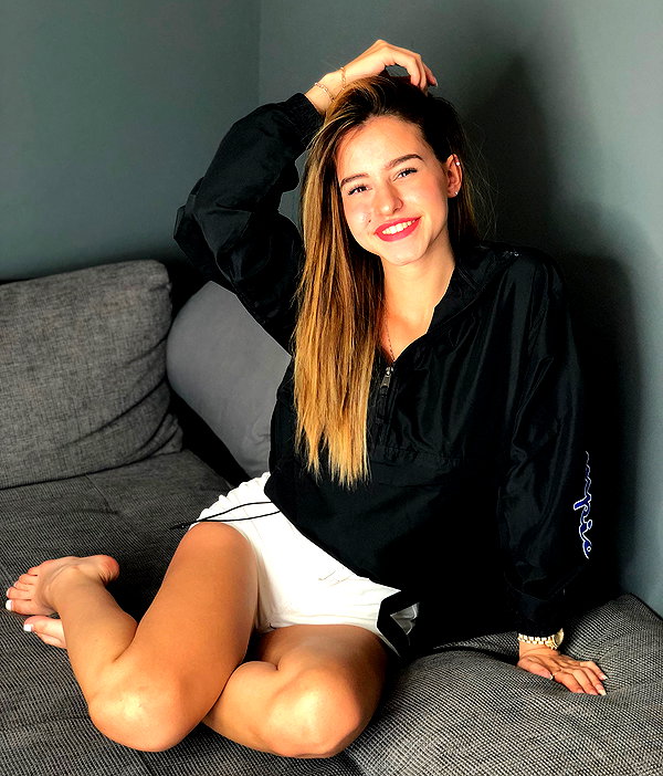 leaandleators instagram image archive image