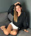 leaandleators Altpins Profile Picture