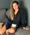 leaandleators Altpins Profile Picture