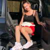 leaandleators Altpins Profile Picture