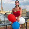 leaandleators Altpins Profile Picture