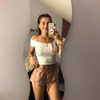 leaandleators Altpins Profile Picture