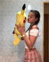 leaandleators Altpins Profile Picture