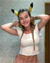 leaandleators Altpins Profile Picture