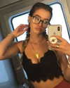 leaandleators Altpins Profile Picture