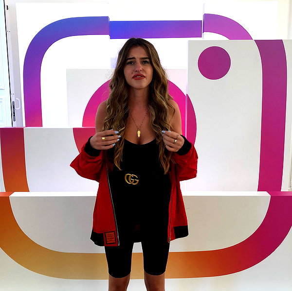 leaandleators instagram image archive image