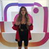 leaandleators Altpins Profile Picture