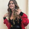 leaandleators Altpins Profile Picture