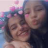 leaandleators Altpins Profile Picture