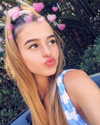 leaandleators Altpins Profile Picture