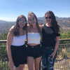 leaandleators Altpins Profile Picture