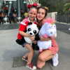 leaandleators Altpins Profile Picture