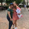 leaandleators Altpins Profile Picture