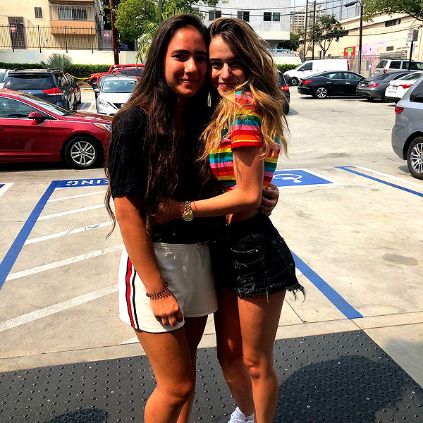 leaandleators instagram image archive image