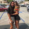 leaandleators Altpins Profile Picture