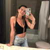 leaandleators Altpins Profile Picture