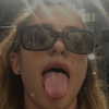 leaandleators Altpins Profile Picture