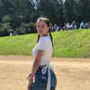 leaandleators Altpins Profile Picture