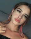 leaandleators Altpins Profile Picture