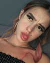 leaandleators Altpins Profile Picture