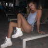 leaandleators Altpins Profile Picture