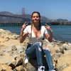 leaandleators Altpins Profile Picture