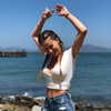 leaandleators Altpins Profile Picture